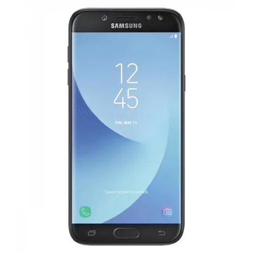 Samsung Galaxy J7 2017