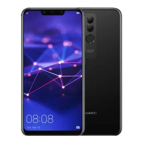 Huawei Mate 20 Lite
