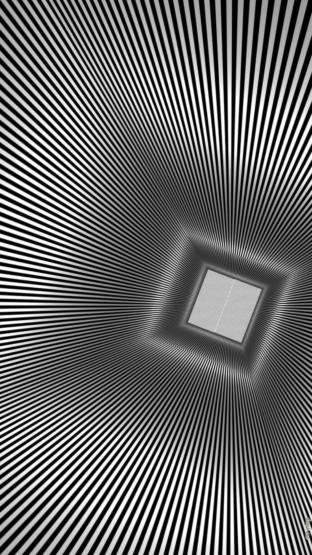 Psyc square