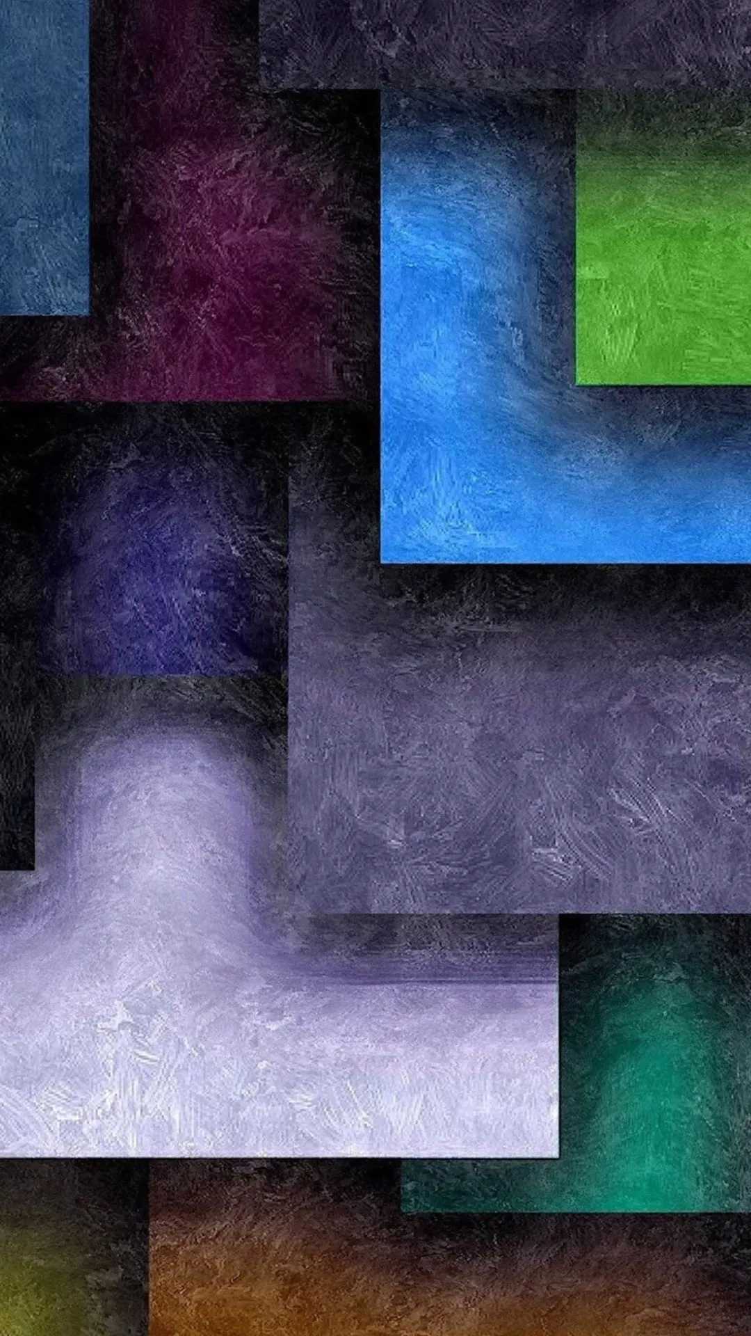 Squares