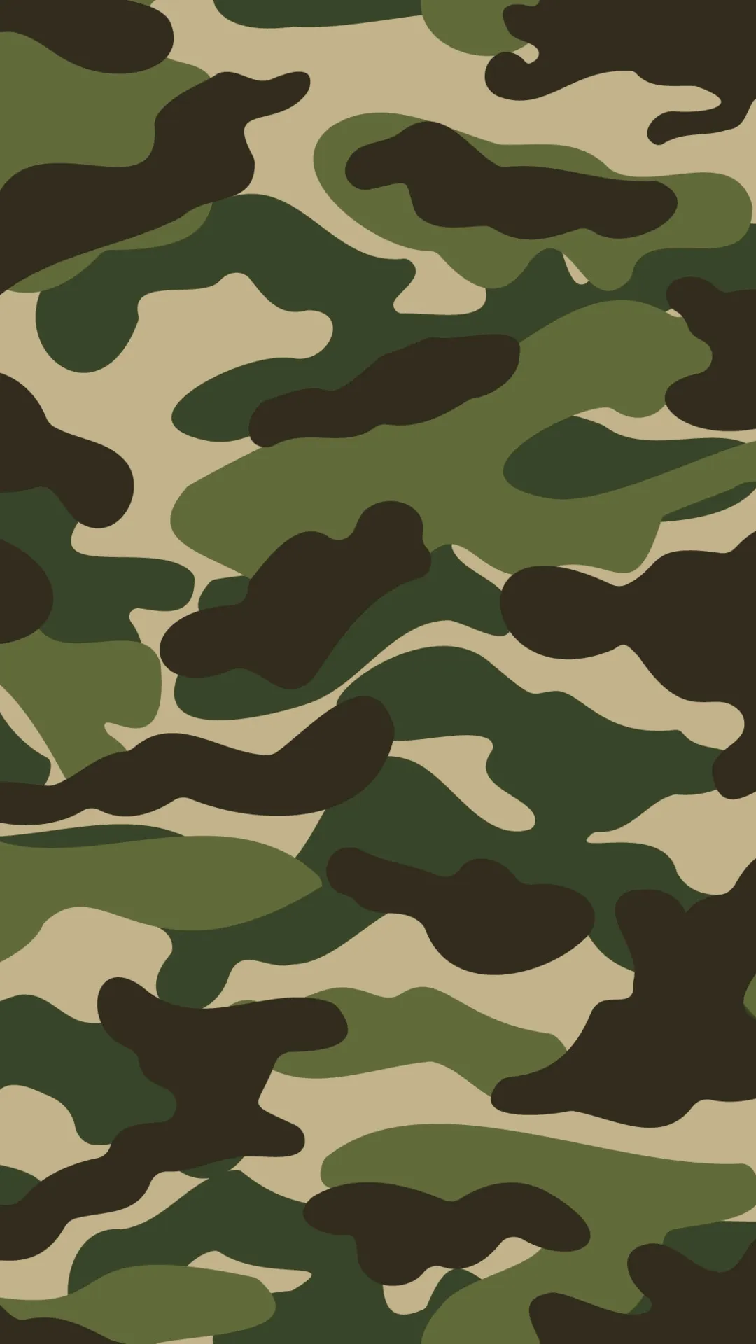 Army