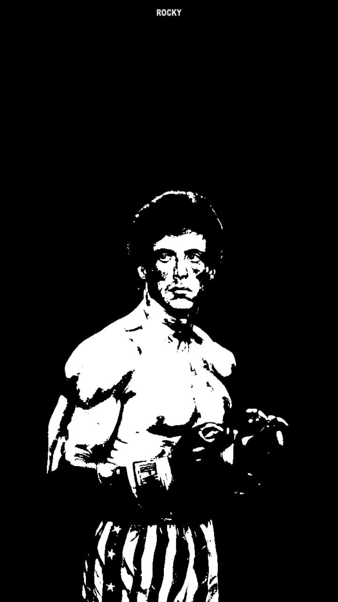 Balboa