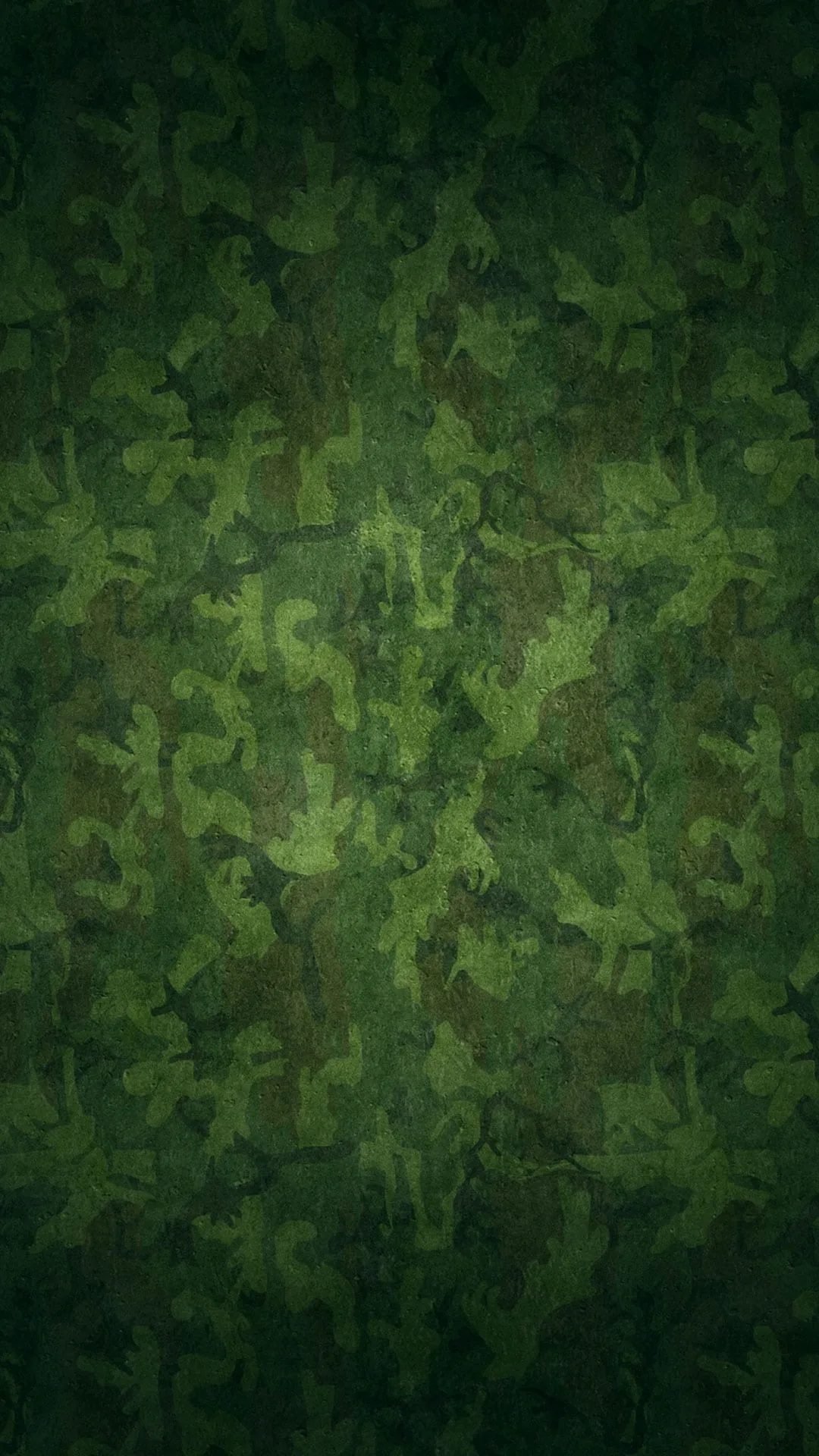 Camo